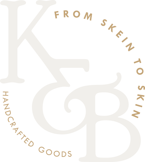 Knot & Bones