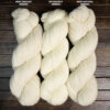 Dyed to Order - Unearthed - Worsted