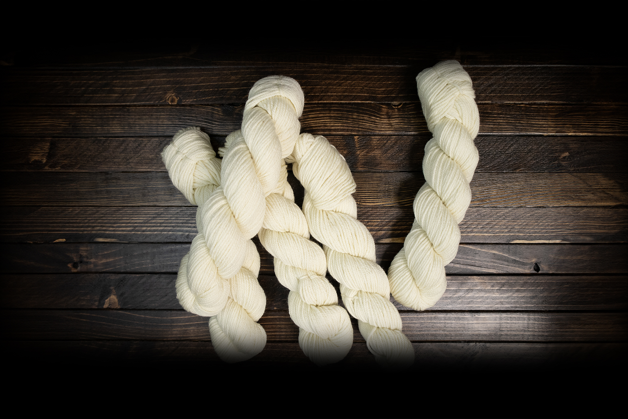 knot&bones_dyedtoorder_header Dyed to Order - Unearthed - Bulky