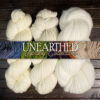 Dyed to Order - Unearthed - Bulky