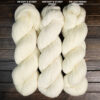 Dyed to Order - Unearthed - Sock