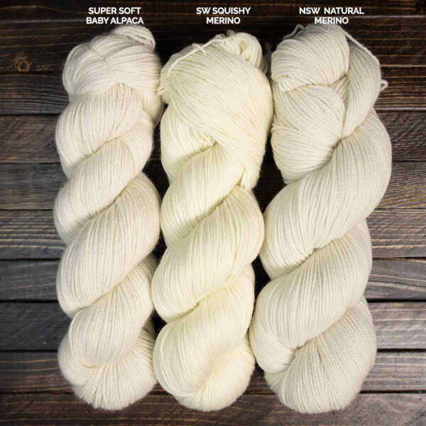 Dyed to Order - Unearthed - Sport
