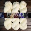 Dyed to Order - Festivous - Sock Dyed to Order - Festivous - Sock