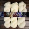 Dyed to Order - Festivous - Sport